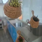 شقة Alma Feliz