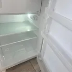 شقة Alma Feliz تاكورونتي