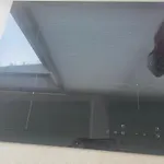شقة Alma Feliz