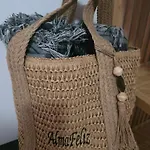 Alma Feliz تاكورونتي
