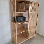 Alma Feliz شقة تاكورونتي